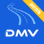 DMV Practice Test Genius 1.0.6