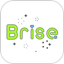 Brise- Healthy Life