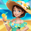 Master Mixologist 1.4.0