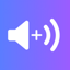 Super Volume: Increase Volume