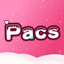 Pacs - Photo & Funny