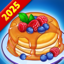 Cooking Food Rush 1.4