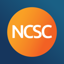 NCSC Community 1.0.0
