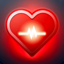 Heartlog: Heart Rate Monitor 1.5