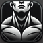 NeckMax: Train Your Neck 1.2