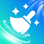 Cleaner Booster