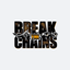 Break The Chains Deliverance 6.13.1
