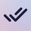 Verivo: Code for Whatsapp