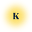 Kinship: Find Your People 1.0