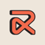 Captions For Videos – AutoCaps 1.2