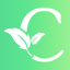 Invoice & Bills – CinvoiCe 5.5
