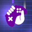 ReflexGames One