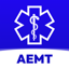 AEMT Exam Prep 2025 1.0.1