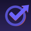 DAYWON.app 1.0.2