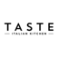 TASTE Italian Kitchen 35.0.1