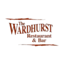 The Wardhurst Restaurant 35.0.2