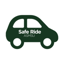 ASMSU Safe Ride 3.1.7