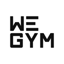 WeGym Studio 1.5.1