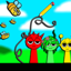 Sprunki Draw save Game
