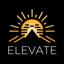 Elevate News 1.0