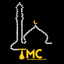 TMC- The Muslim Connection 1.0.3