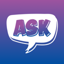 Ask Gastro Girl 1.4.0