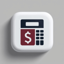 Sales Tax Calculator USA 1.9