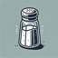 Sodium Tracker - NaCl