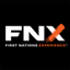 FNX | First Nations Experience