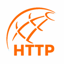 Http Checker 1.1.2