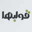 Golbha قولبها 1.0.1