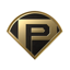 Pure Performance NJ 1.0