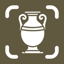 Antique Identifier - Antiqueby 1.0.5