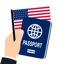 US Citizenship: Civics Test 1.2.0