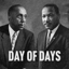 Day of Days 1.11