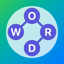 Word Haven: Relax & Play 1.3.6