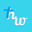 HisWill 1.0