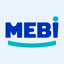 MEBİ 1.0.10