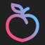 PeachesnCream 0.4.8