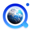 Deep AI Lens - Scan Picture 1.0.4
