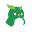 Owl Translator 1.2.8