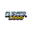 Burger 3000
