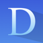 DBack: Any Data Recovery 2.0.1