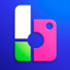 Collage Maker by Blipix 3.3.2