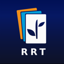 LindseyJones RRT Exam Flash 1.0.2