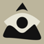 Range Camera – Natural Photos 1.3.8