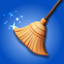 Cleanly : storage cleaner 1.5