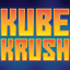 KubeKrush- Epic Block Puzzle 1.0.2