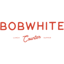 Bobwhite Counter App 1.40.0