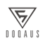 DOQAUS 1.0.5
